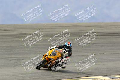 media/Mar-13-2022-SoCal Trackdays (Sun) [[112cf61d7e]]/Bowl Exit (1110am)/